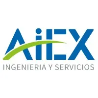 AIEX Ingenieria y Servicios SpA