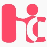HiconSolutions