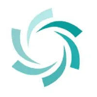 Celer Consultores para Pymes