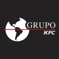 Grupo KFC Ecuador