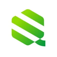 Massey Quick & Co., LLC
