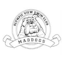 OLYMPIC VIEW SWIM CLUB INC