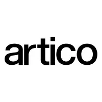 Artico Projects