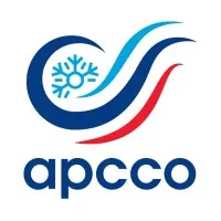 Applied Process Cooling Corporation (APCCO)