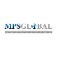 MPS Global Securities, LLC