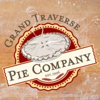 Grand Traverse Pie Company