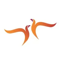 Qarabağ Dirçəliş Fondu / Karabakh Revival Fund