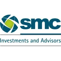 SMC Investments and Advisors Limited