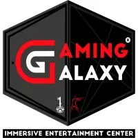 GAMINGALAXY