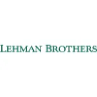 Lehman Brothers