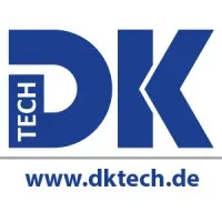 D&K Technologies GmbH
