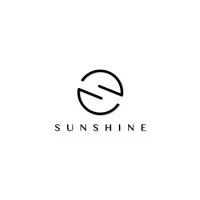 Hui'an Sunshine Stone CO.,LTD