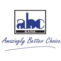 ABC Bank Group