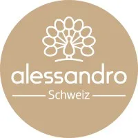 alessandro Schweiz AG
