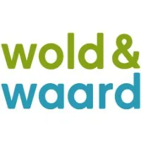 Woningcorporatie Wold & Waard (20 uren per week)