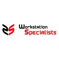 Workstation Specialists