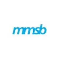 MMSB Consult Sdn Bhd