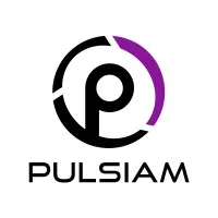 Pulsiam