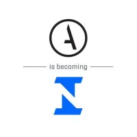 ADVANTIS Global Inc.