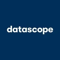 Datascope Recruitment