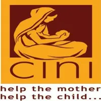 Child in Need Institute (CINI)