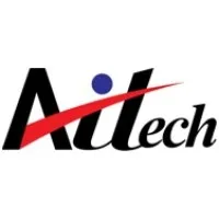 Aitech Abuja