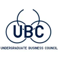 Texas Undergraduate Business Council