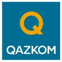 QAZKOM (Kazkommertsbank JSC)