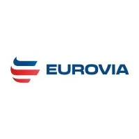 Eurovia