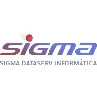 Sigma Dataserv Informática S/A
