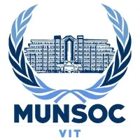 Model United Nations Society, VIT