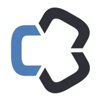 TalentMapper | Nr. 1 in Talent Sourcing