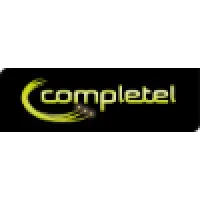 Completel - Paris: Telecommunications operator for companies - 800 people Turnover: 150 M€