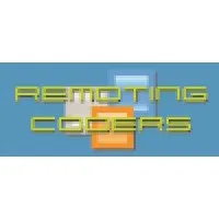 Remoting Coders