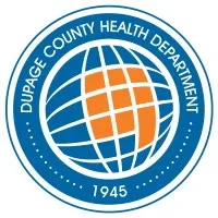 DuPage County Health Department