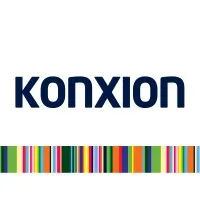 KONXION