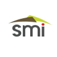 PT. SULAWESI MINING INVESTMENT