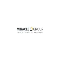 Miracle Group Inc.