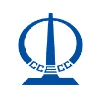 China Civil Engineering Construction Corporation Sucursal del Perú