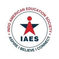 Indo American Education Society - Trusted USA Advising Center