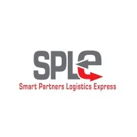 SMART PARTNERS LOGISTICS EXPRESS