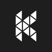 Kody Technolab Pvt. Ltd.