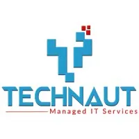 Technaut IT Consultants Ltd