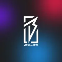 TB Visual Arts