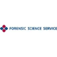 Forensic Science Service