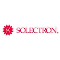 Solectron