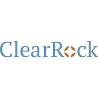 ClearRock, Inc.