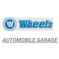 Wheels Automotive Garage