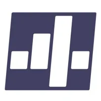 4most Systems (Pty) Ltd