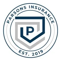 Parsons Insurance